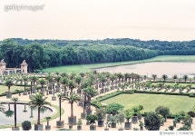 713940791 | 게티이미지코리아 | Scenic View Of Lake Against Clear Sky Royalty-Free 이미지