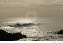 713964253 | 게티이미지코리아 | Scenic View Of Sea Against Sky Royalty-Free 이미지