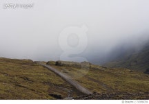 713996791 | 게티이미지코리아 | Scenic View Of Agricultural Field Against Sky Royalty-Free 이미지
