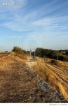 714016253 | 게티이미지코리아 | Scenic View Of Landscape Against Sky Royalty-Free 이미지