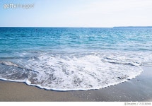 717236949 | 게티이미지코리아 | Scenic View Of Sea Against Sky Royalty-Free 이미지