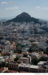717247013 | 게티이미지코리아 | Aerial View Of City Royalty-Free 이미지