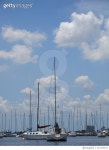 717273571 | 게티이미지코리아 | Boats In Harbor Royalty-Free 이미지