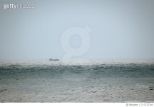 717275785 | 게티이미지코리아 | Scenic View Of Sea Against Sky Royalty-Free 이미지