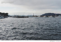 땡삐축산 | 717276171 | 게티이미지코리아 | Scenic View Of Sea Against Sky Royalty-Free 이미지