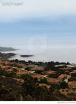 717277519 | 게티이미지코리아 | Scenic View Of Calm Sea Against Sky Royalty-Free 이미지