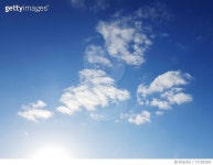 717292951 | 게티이미지코리아 | Low Angle View Of Clouds In Sky Royalty-Free 이미지
