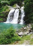 717297135 | 게티이미지코리아 | River Flowing Through Rocks Royalty-Free 이미지
