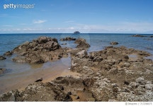 717298075 | 게티이미지코리아 | Scenic View Of Sea Against Sky Royalty-Free 이미지