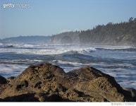 717299157 | 게티이미지코리아 | Scenic View Of Sea Against Sky Royalty-Free 이미지