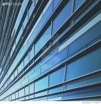 717302447 | 게티이미지코리아 | Low Angle View Of Modern Building Royalty-Free 이미지
