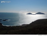 717311363 | 게티이미지코리아 | Scenic View Of Seascape Royalty-Free 이미지