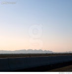 717347511 | 게티이미지코리아 | Scenic View Of Landscape Against Clear Sky Royalty-Free 이미지