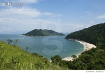 659295212 | 게티이미지코리아 | Praia da Figueira Royalty-Free 이미지