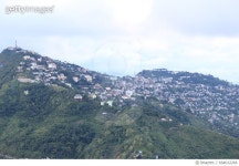 664012266 | 게티이미지코리아 | Durtlang, Aizawl, Mizoram Royalty-Free 이미지