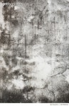 664998266 | 게티이미지코리아 | Wooden boards background Royalty-Free 이미지