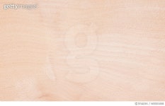 665001668 | 게티이미지코리아 | Wooden boards background Royalty-Free 이미지