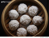 713579071 | 게티이미지코리아 | Dim Sum Royalty-Free 이미지