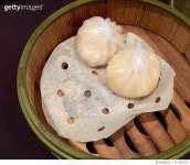 713581633 | 게티이미지코리아 | Dim Sum Royalty-Free 이미지