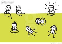 660743296 | 게티이미지코리아 | People meditating, praying, laying down at the park Royalty-Free 이미지