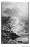 665837692 | 게티이미지코리아 | Antique photo of paintings: Landscape Royalty-Free 이미지