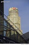 666480684 | 게티이미지코리아 | Los Angeles Downtown Buildings Rights-Managed 이미지