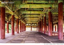 MIWA17000697 | 게티이미지코리아 | 경남 통영시 세병로 새병관 국보305호 Rights-Managed 이미지