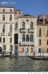 719872873 | 게티이미지코리아 | Italy, Veneto, Venice, Palazzos along Grand Canal Rights-Managed 이미지