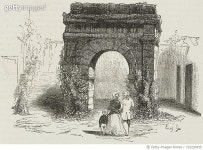 722220435 | 게티이미지코리아 | De Agostini / Biblioteca Ambrosiana Rights-Managed 이미지