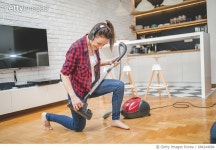 684244684 | 게티이미지코리아 | Thats the way to do it Royalty-Free 이미지