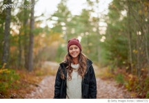 688447772 | 게티이미지코리아 | Allow your mind and body to unwind Royalty-Free 이미지