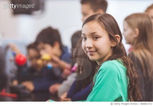 689842710 | 게티이미지코리아 | Hands-on science lab Royalty-Free 이미지