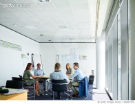 689967276 | 게티이미지코리아 | Its a meeting of the minds Royalty-Free 이미지