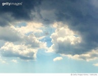 720012391 | 게티이미지코리아 | Low Angle View Of Clouds In Sky Royalty-Free 이미지