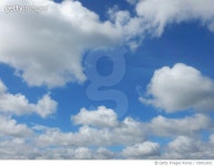 720012421 | 게티이미지코리아 | Low Angle View Of Clouds In Sky Royalty-Free 이미지