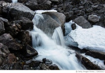 720024213 | 게티이미지코리아 | Scenic View Of Waterfall Royalty-Free 이미지