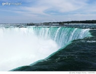 720034003 | 게티이미지코리아 | Scenic View Of Waterfall Royalty-Free 이미지