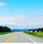720051539 | 게티이미지코리아 | Country Road Along Landscape Royalty-Free 이미지