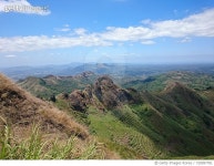 720097781 | 게티이미지코리아 | Scenic View Of Landscape Royalty-Free 이미지