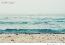 720154657 | 게티이미지코리아 | Scenic View Of Beach Against Sky Royalty-Free 이미지