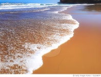 722338079 | 게티이미지코리아 | Scenic View Of Sea Royalty-Free 이미지