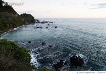 722342439 | 게티이미지코리아 | Scenic View Of Sea Against Sky Royalty-Free 이미지