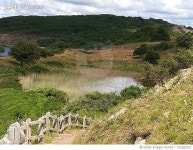 722362011 | 게티이미지코리아 | Scenic View Of Landscape Against Cloudy Sky Royalty-Free 이미지