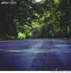 722363739 | 게티이미지코리아 | Road Passing Through Trees Royalty-Free 이미지