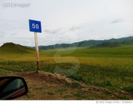 722366433 | 게티이미지코리아 | Country Road Leading Towards Mountains Royalty-Free 이미지