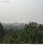 722367481 | 게티이미지코리아 | Built Structure Against Clear Sky Royalty-Free 이미지