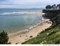 722410549 | 게티이미지코리아 | Scenic View Of Sea Against Sky Royalty-Free 이미지