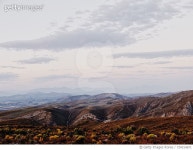 724314671 | 게티이미지코리아 | Scenic View Of Landscape Against Sky Royalty-Free 이미지