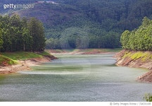 724331185 | 게티이미지코리아 | Scenic View Of Landscape Against Sky Royalty-Free 이미지