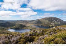 674373844 | 게티이미지코리아 | Overland Track Royalty-Free 이미지